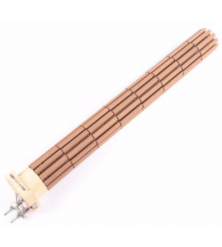 Resistor Cerâmico 2500W...