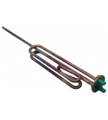 ELEMENTO DE AQUECIMENTO...