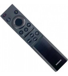 Comando Samsung BN59-01388H