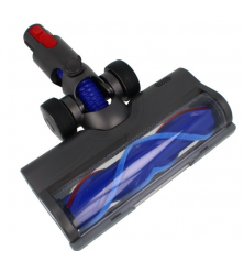 Escova principal compatível...