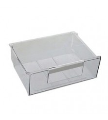 Gaveta Superior/ Intermédia...