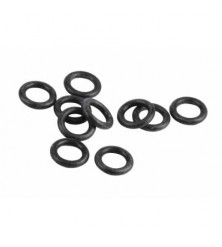 O-RING 8,9X2,7 - (10 uni)