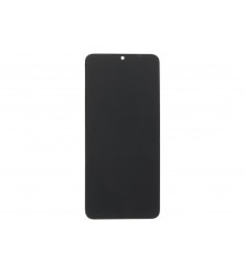 Display + Touch + Moldura...