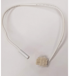 Sensor de Temperatura...