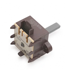 Comutador 11Pos Forno...