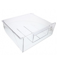 Gaveta Superior do...