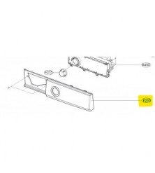 Painel Frontal MLR LG...