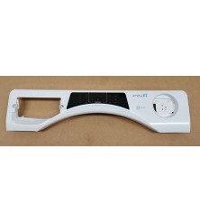 Painel de Comandos 43032426