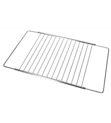GRELHA DE FORNO UNIVERSAL...