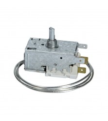 Termostato K59L2086 C00867521