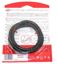 Vedante 4,5/6L 220MM Panela...