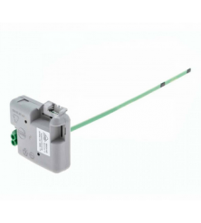 Termostato Eletrónico...