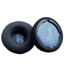 1 par de almofadas...