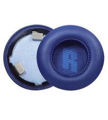 1 par de almofadas...