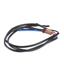 Sensor Temperatura DB95-05163A