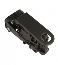 Pistão Máquina de Café...