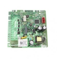 Módulo Eletrónico 20836686