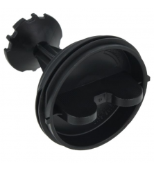 Filtro da Bomba de Água...