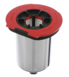 Filtro Para Aspirador Bosch...