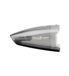 Depósito Completo Aspirador...