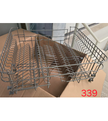 Cesto Superior MLL Frasa...