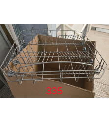 Cesto Inferior MLL Frasa...