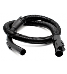 Mangueira Aspirador Becken...