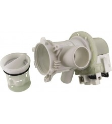 BOMBA DE ESGOTO C00912661