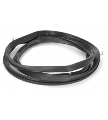 Borracha da Porta do Forno...