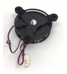 Motor Ventilador HK1960962