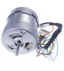 Motor Faber 400000052