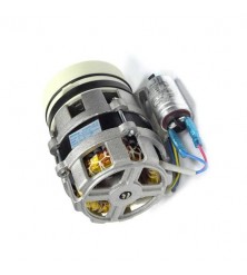 Bomba Circulação DD82-01160A