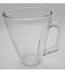 Jarro Liquidificadora Ufesa...
