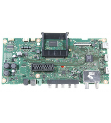 Placa Principal A1998777C