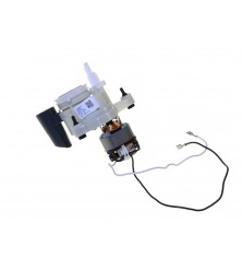 MOINHO DE CAFÉ (3D-RO 230V)...