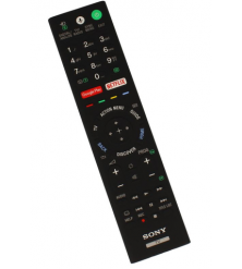 Comando TV Sony RMF-TX200E...