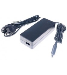 Carregador Xiaomi M365,...