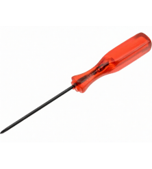 Chave de Fenda Tipo Philips...