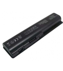 Bateria 4400mAh 10.8V /...