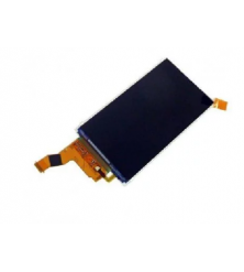Sony Ericsson X play r800...