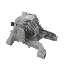 Motor Waq24478es 00145782