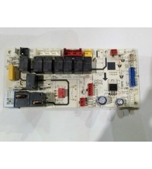 Mainboard Becken