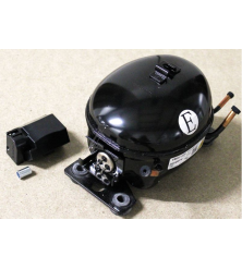 Compressor 93723