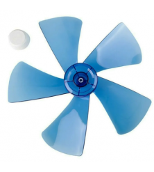 Hélice CS-00139737
