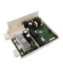 Módulo Potência DC92-02343B