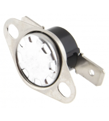 Termostato universal fixo...