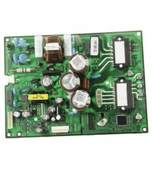 Módulo Inverter DB92-04025A