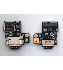 Flex c/ Conector de Carga...