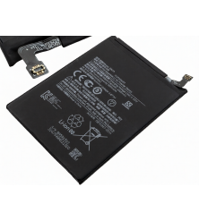 Bateria Para Xiaomi Redmi...