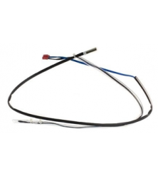 Sonda Samsung DB95-04329A